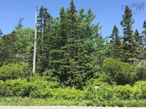 Nil Nil Red Head Road, Atlantic, NS 