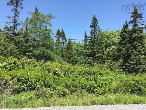 Nil Nil Red Head Road, Atlantic, NS 