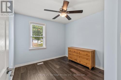 1842 Churchill Avenue, London East (East H), ON - Indoor Photo Showing Other Room