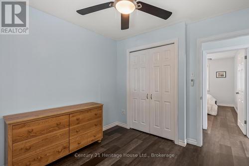 1842 Churchill Avenue, London East (East H), ON - Indoor