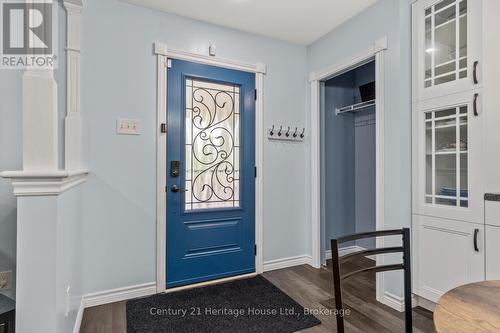 1842 Churchill Avenue, London East (East H), ON - Indoor Photo Showing Other Room