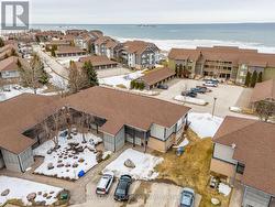 465 MARINERS WAY  Collingwood, ON L9Y 5C7