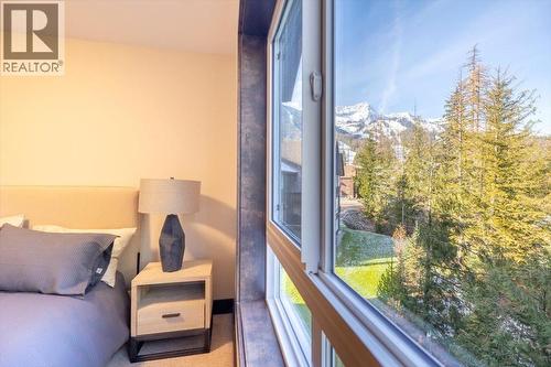 4576 Timberline Crescent Unit# 39, Fernie, BC - Indoor