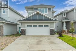 326 Prasad UNION  Saskatoon, SK S7V 1L7