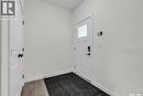326 Prasad Union, Saskatoon, SK  - Indoor Photo Showing Other Room 