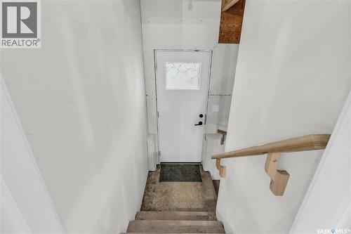 326 Prasad Union, Saskatoon, SK - Indoor Photo Showing Other Room