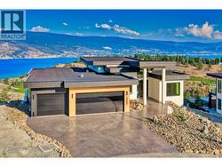 18697 Mckenzie Court  Summerland, BC V0H 1Z3