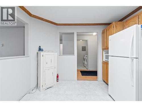 251 6 Street Se Unit# 110, Salmon Arm, BC - Indoor Photo Showing Other Room