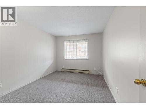 251 6 Street Se Unit# 110, Salmon Arm, BC - Indoor Photo Showing Other Room