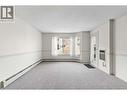 251 6 Street Se Unit# 110, Salmon Arm, BC  - Indoor Photo Showing Other Room 