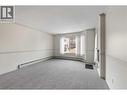 251 6 Street Se Unit# 110, Salmon Arm, BC  - Indoor Photo Showing Other Room 