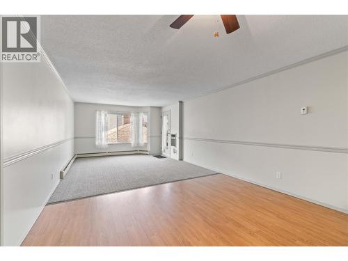 251 6 Street Se Unit# 110, Salmon Arm, BC - Indoor Photo Showing Other Room