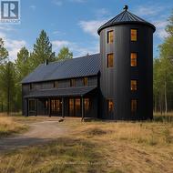 0 7 HIGHWAY  Pickering, ON L1X 0J3