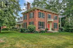 14065 LOYALIST PARKWAY  Prince Edward County (Hallowell Ward), ON K0K 2T0