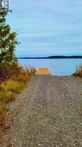 7 Nipigon Street, Kawartha Lakes (Verulam), ON - Outdoor With Body Of Water With View