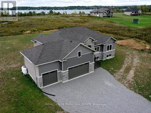 7 Nipigon Street, Kawartha Lakes (Verulam), ON - Outdoor