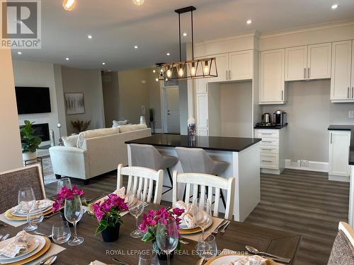 7 Nipigon Street, Kawartha Lakes (Verulam), ON - Indoor