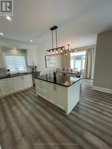 7 Nipigon Street, Kawartha Lakes (Verulam), ON - Indoor