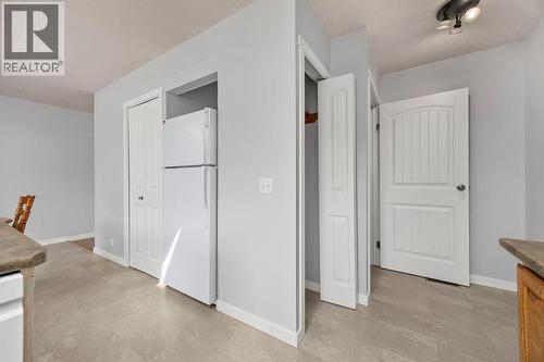 2625 Catherine Crescent, Armstrong, BC - Indoor Photo Showing Other Room