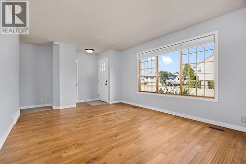 2625 Catherine Crescent, Armstrong, BC - Indoor