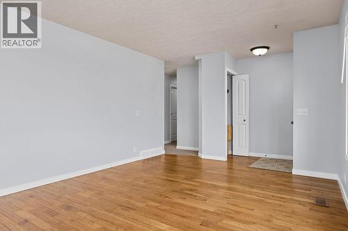 2625 Catherine Crescent, Armstrong, BC - Indoor Photo Showing Other Room