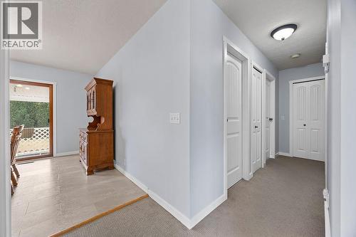 2625 Catherine Crescent, Armstrong, BC - Indoor Photo Showing Other Room