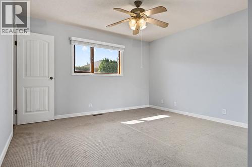 2625 Catherine Crescent, Armstrong, BC - Indoor Photo Showing Other Room