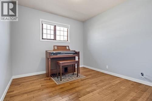 2625 Catherine Crescent, Armstrong, BC - Indoor Photo Showing Other Room