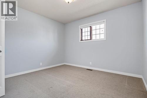 2625 Catherine Crescent, Armstrong, BC - Indoor Photo Showing Other Room