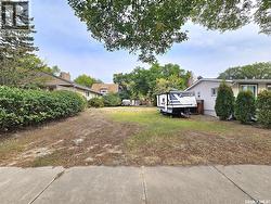 312 Oxford STREET E  Moose Jaw, SK S6H 1E6