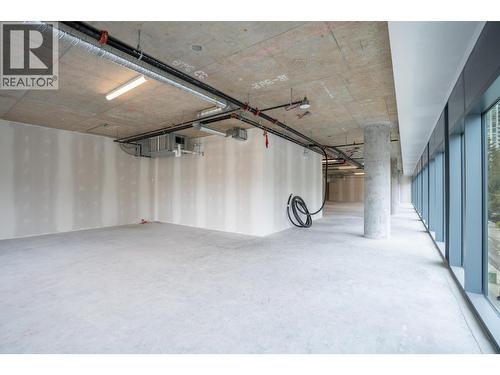 402 3056 Glen Drive, Coquitlam, BC 