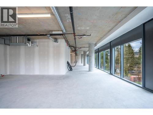 402 3056 Glen Drive, Coquitlam, BC 