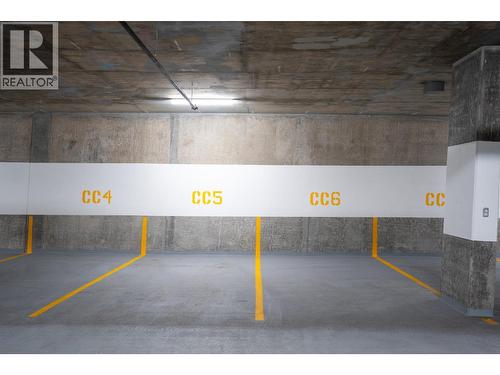 402 3056 Glen Drive, Coquitlam, BC 