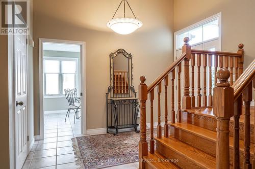 46 Frances Street W, West Perth (Mitchell), ON - Indoor Photo Showing Other Room