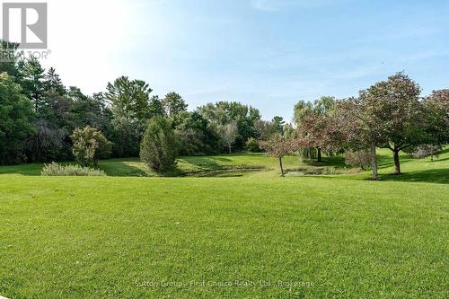 46 Frances Street W, West Perth (Mitchell), ON - Outdoor