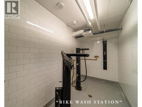 1471 St Paul Street Unit# 703, Kelowna, BC - Indoor