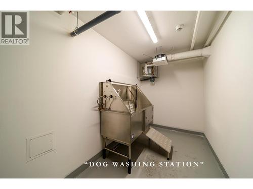 1471 St Paul Street Unit# 703, Kelowna, BC - Indoor