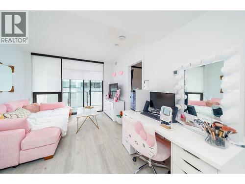 1471 St Paul Street Unit# 703, Kelowna, BC - Indoor Photo Showing Office