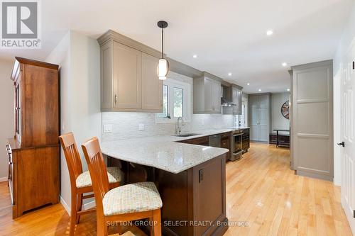 47 Shavian Boulevard, London North (North A), ON - Indoor