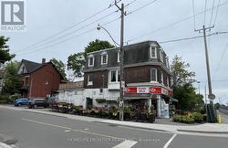 65 DUNN AVENUE  Toronto, ON M6K 2R5