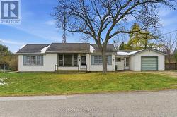 68 ATKINSON BOULEVARD  Hamilton, ON L9H 7A7