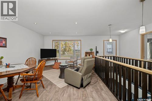 441 6Th Street E, Prince Albert, SK - Indoor