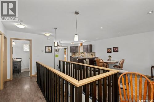 441 6Th Street E, Prince Albert, SK - Indoor Photo Showing Other Room