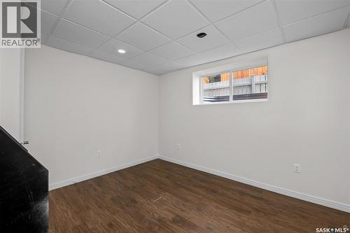 441 6Th Street E, Prince Albert, SK - Indoor Photo Showing Other Room