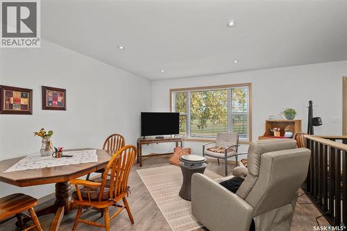 441 6Th Street E, Prince Albert, SK - Indoor Photo Showing Other Room