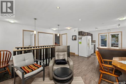 441 6Th Street E, Prince Albert, SK - Indoor