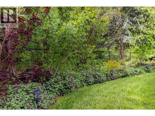 2423 Paramount Drive, West Kelowna, BC - Outdoor