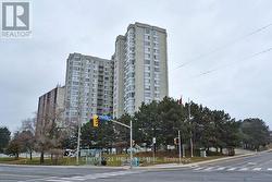 304 - 3077 WESTON ROAD  Toronto, ON M9M 3A1