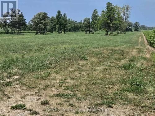 240 Eastchester Avenue, Niagara-On-The-Lake (Rural), ON 