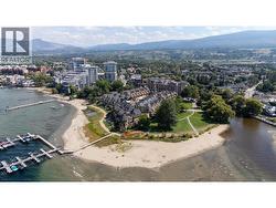 3880 Truswell Road Unit# 121  Kelowna, BC V1W 5A2